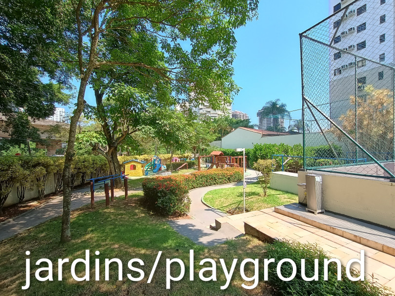 imóvel com 64m² - Barra da Tijuca - Rio de Janeiro