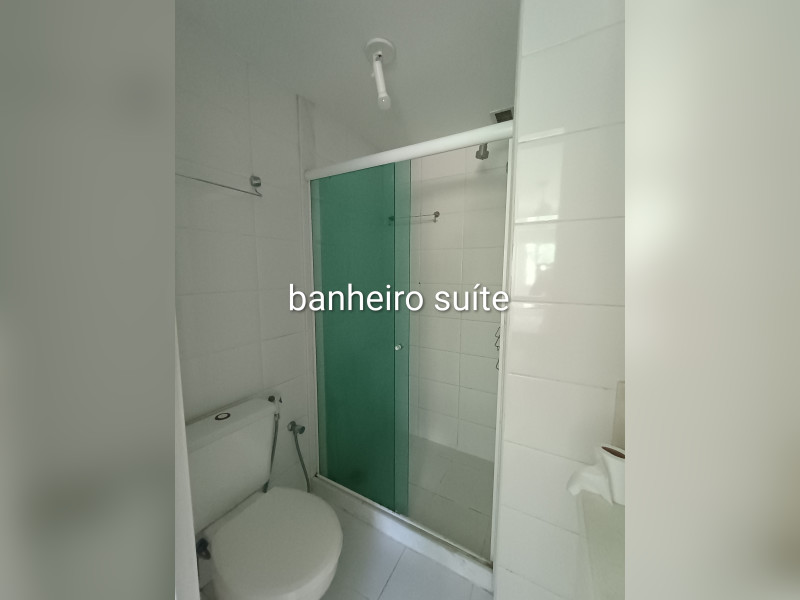 imóvel com 64m² - Barra da Tijuca - Rio de Janeiro