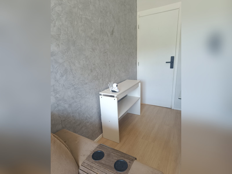 Apartamento à venda Lageado com 48m² e 2 quartos por R$ 270.000 - 1000678062.jpg