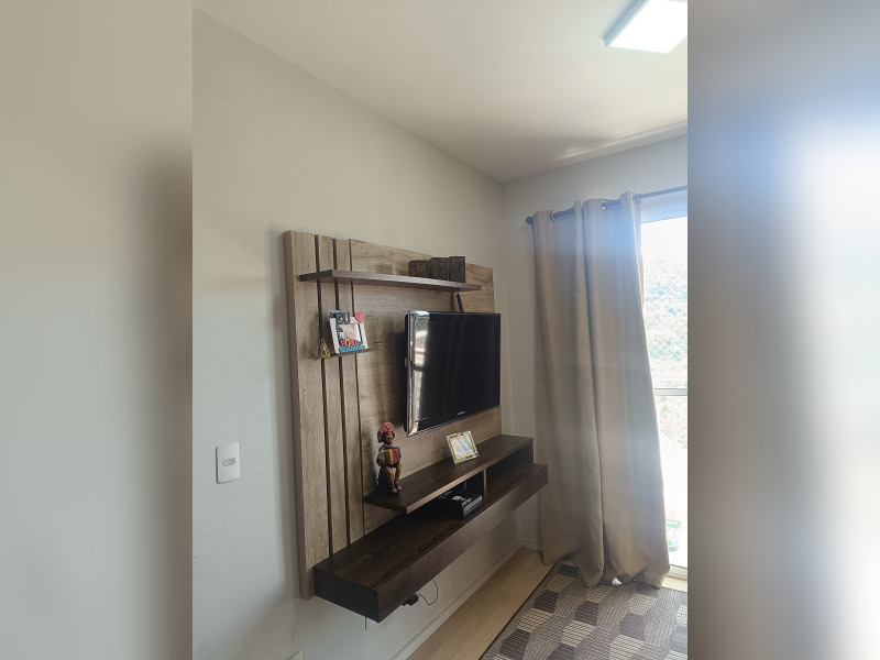 Apartamento à venda Lageado com 48m² e 2 quartos por R$ 270.000 - 1000678083.jpg