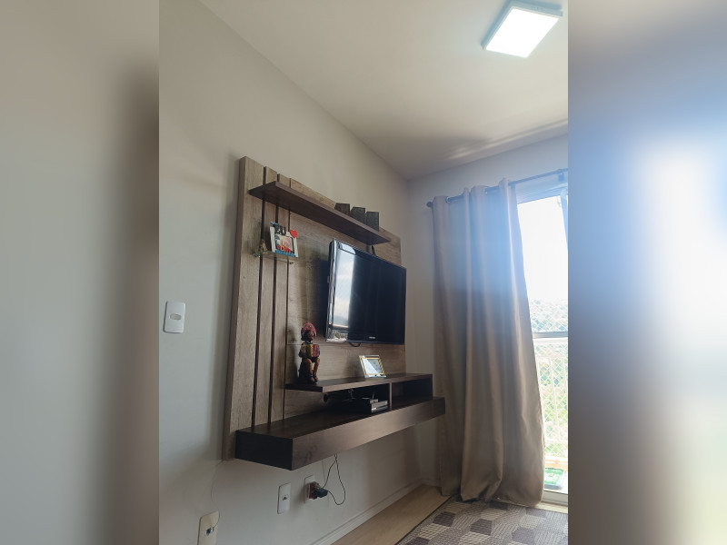 Apartamento à venda Lageado com 48m² e 2 quartos por R$ 270.000 - 1000678084.jpg