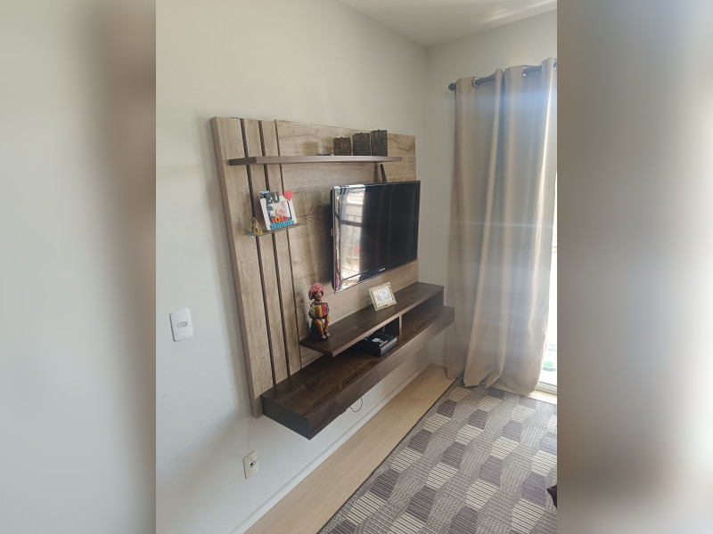 Apartamento à venda Lageado com 48m² e 2 quartos por R$ 270.000 - 1000678085.jpg