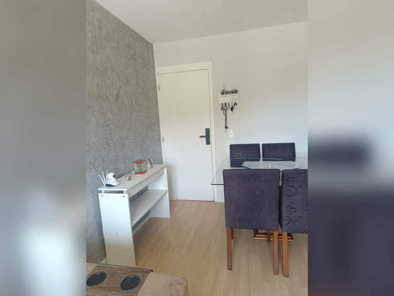 Apartamento à venda Lageado com 48m² e 2 quartos por R$ 270.000 - 1000678086.jpg