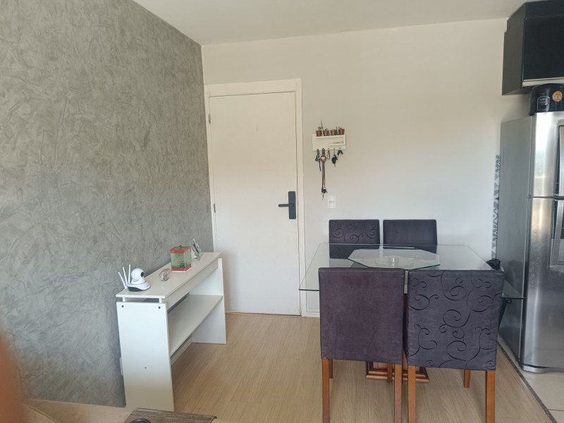 Apartamento à venda Lageado com 48m² e 2 quartos por R$ 270.000 - 1000678087.jpg