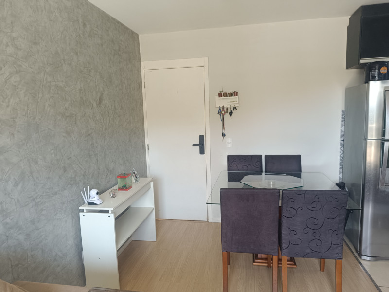 Apartamento à venda Lageado com 48m² e 2 quartos por R$ 270.000 - 1000678088.jpg