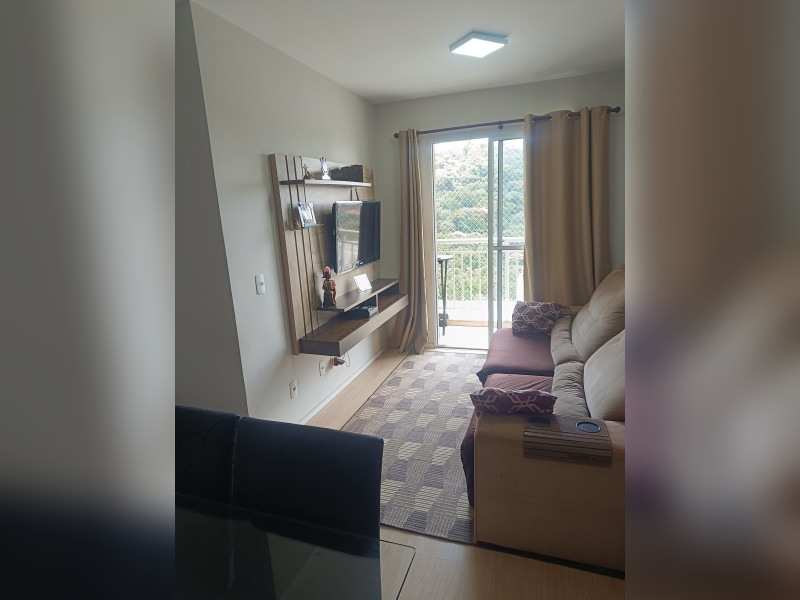 Apartamento à venda Lageado com 48m² e 2 quartos por R$ 270.000 - 1000678096.jpg