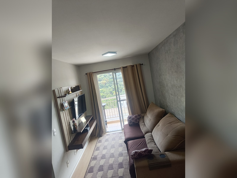 Apartamento à venda Lageado com 48m² e 2 quartos por R$ 270.000 - 1000678097.jpg