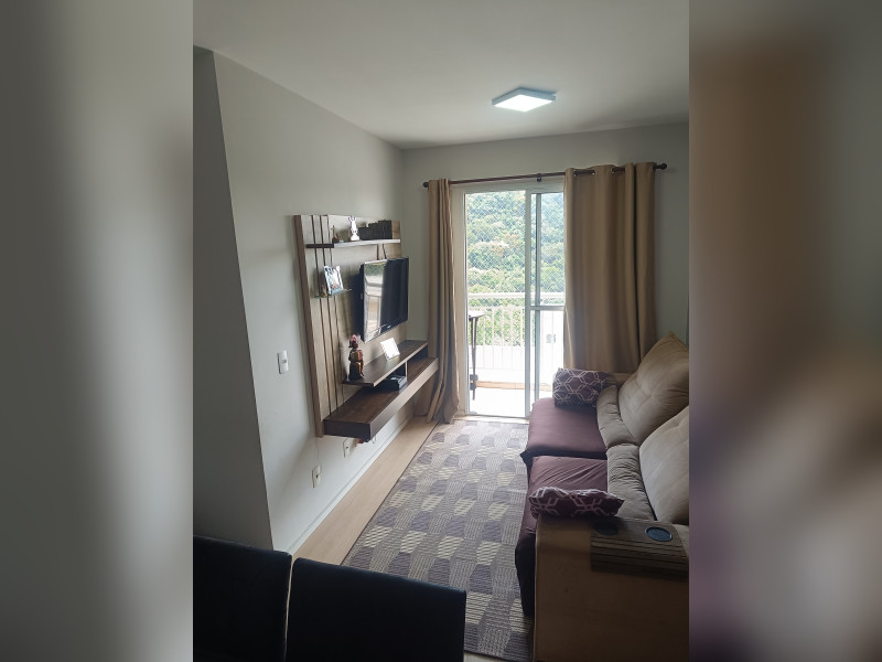 Apartamento à venda Lageado com 48m² e 2 quartos por R$ 270.000 - 1000678098.jpg