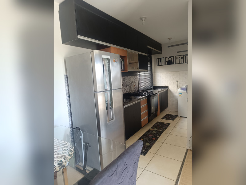 Apartamento à venda Lageado com 48m² e 2 quartos por R$ 270.000 - 1000678163.jpg