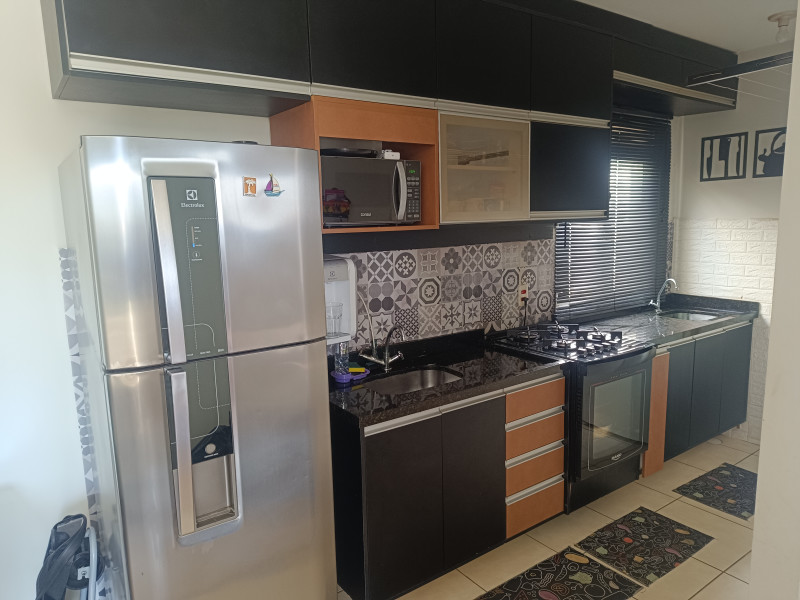 Apartamento à venda Lageado com 48m² e 2 quartos por R$ 270.000 - 1000678165.jpg
