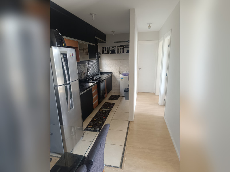 Apartamento à venda Lageado com 48m² e 2 quartos por R$ 270.000 - 1000678168.jpg