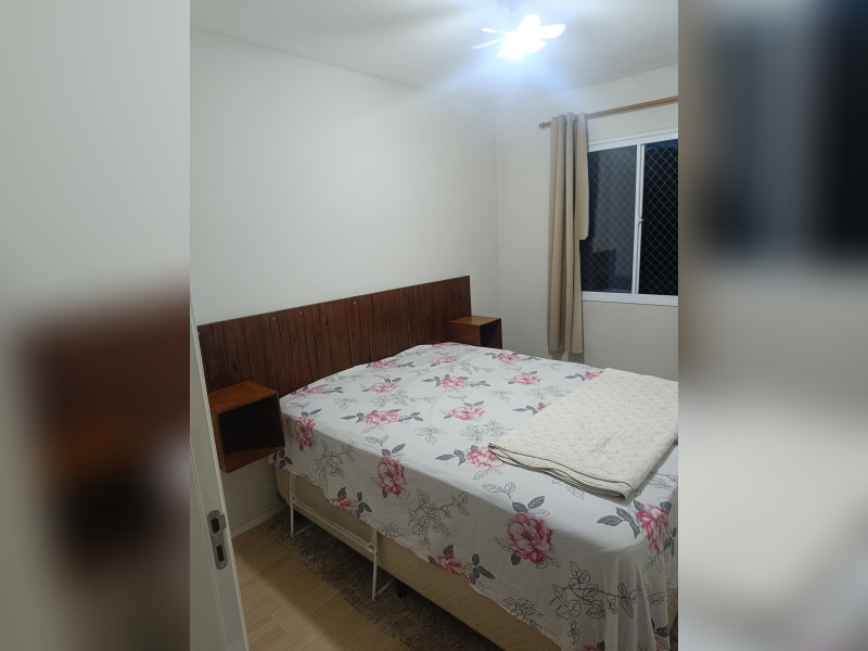 Apartamento à venda Lageado com 48m² e 2 quartos por R$ 270.000 - 1000678521.jpg