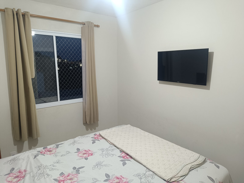 Apartamento à venda Lageado com 48m² e 2 quartos por R$ 270.000 - 1000678522.jpg
