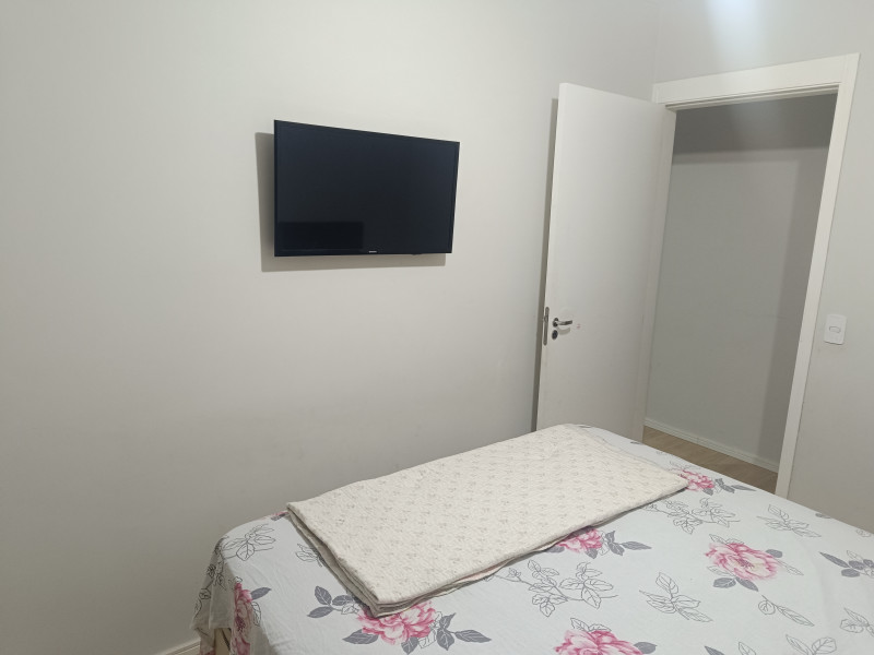 Apartamento à venda Lageado com 48m² e 2 quartos por R$ 270.000 - 1000678526.jpg