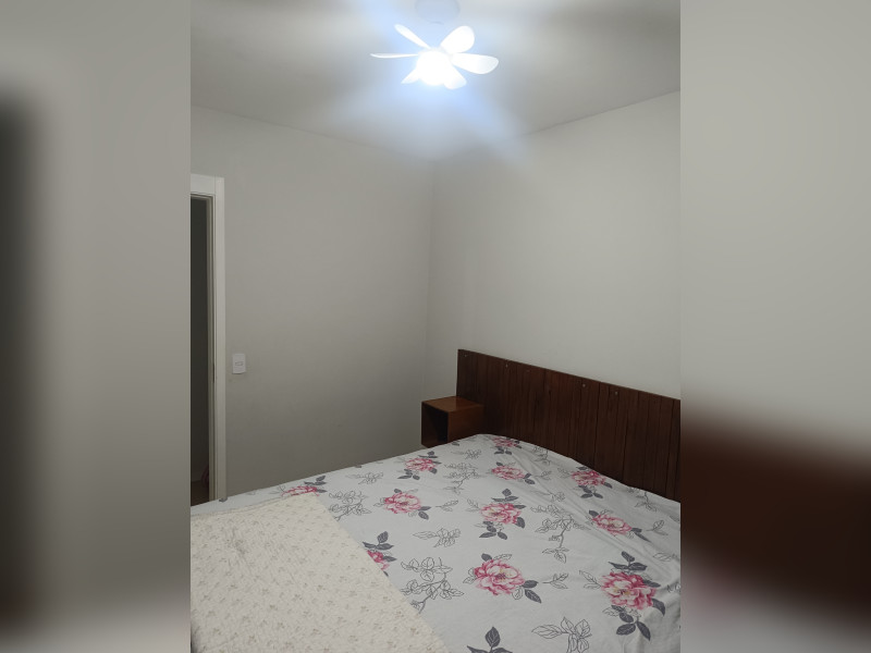 Apartamento à venda Lageado com 48m² e 2 quartos por R$ 270.000 - 1000678527.jpg