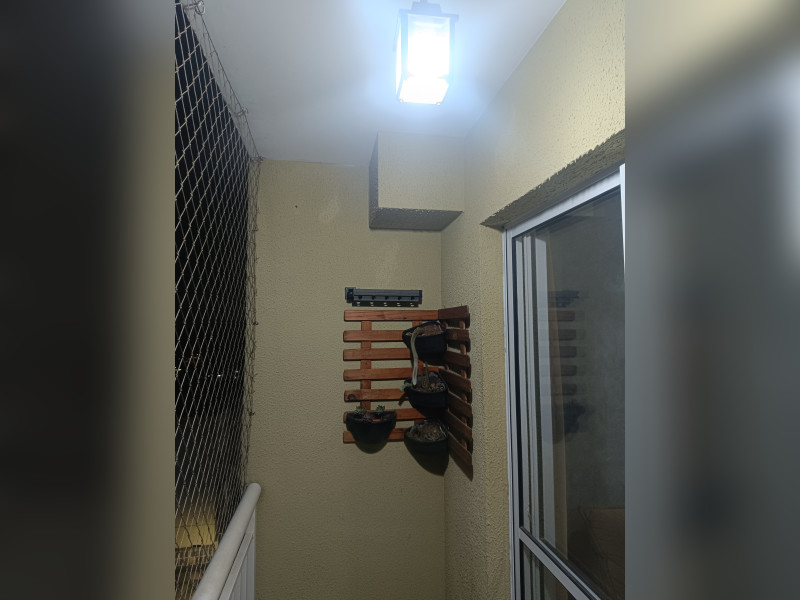 Apartamento à venda Lageado com 48m² e 2 quartos por R$ 270.000 - 1000678563.jpg