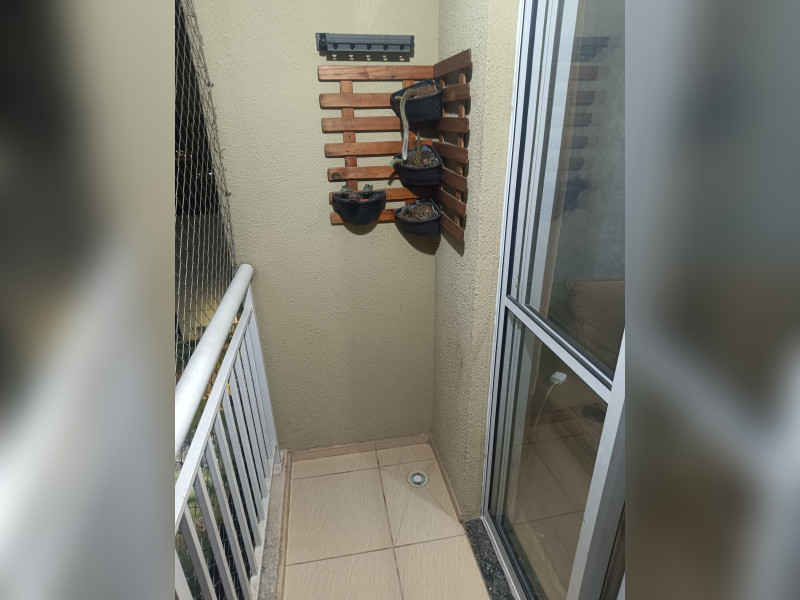 Apartamento à venda Lageado com 48m² e 2 quartos por R$ 270.000 - 1000678564.jpg