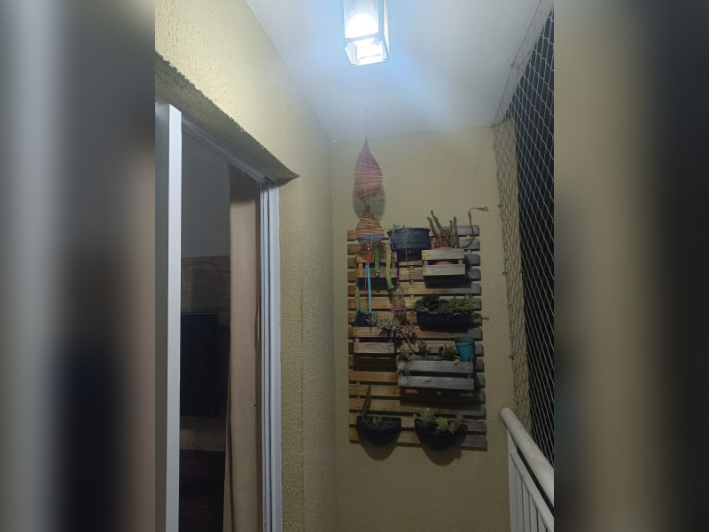 Apartamento à venda Lageado com 48m² e 2 quartos por R$ 270.000 - 1000678565.jpg