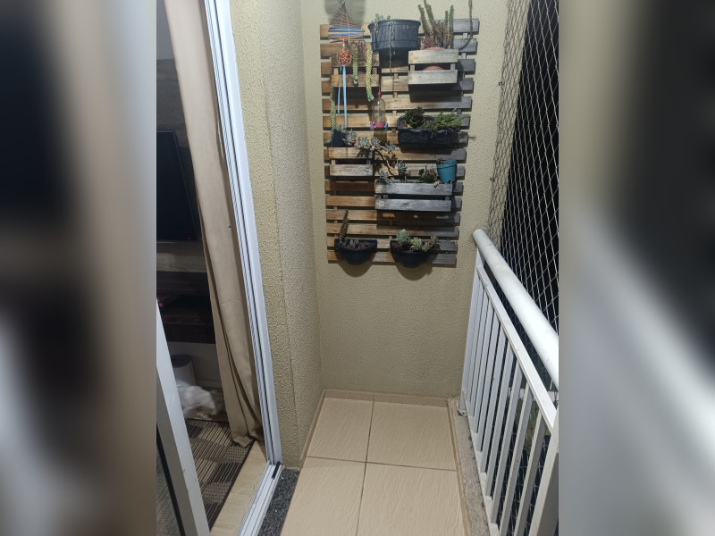 Apartamento à venda Lageado com 48m² e 2 quartos por R$ 270.000 - 1000678566.jpg