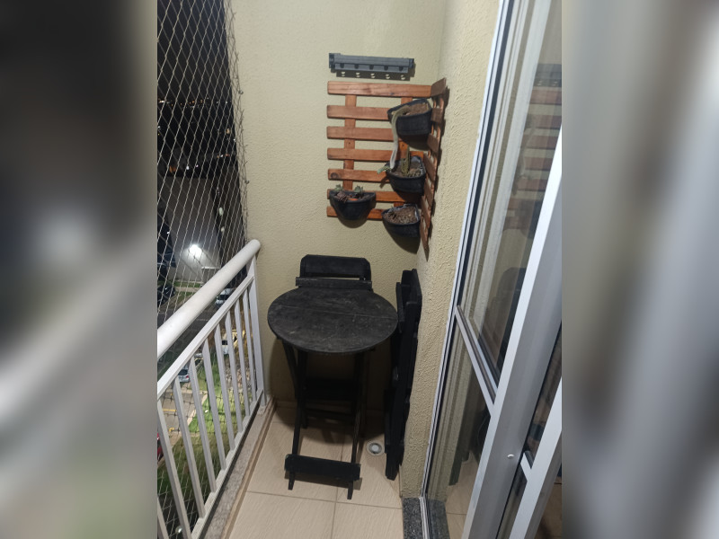 Apartamento à venda Lageado com 48m² e 2 quartos por R$ 270.000 - 1000678567.jpg