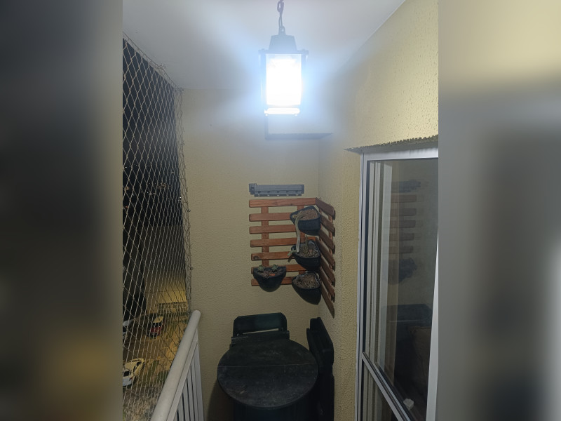 Apartamento à venda Lageado com 48m² e 2 quartos por R$ 270.000 - 1000678568.jpg
