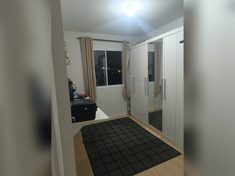 Apartamento à venda Lageado com 48m² e 2 quartos por R$ 270.000 - 1000678591.jpg