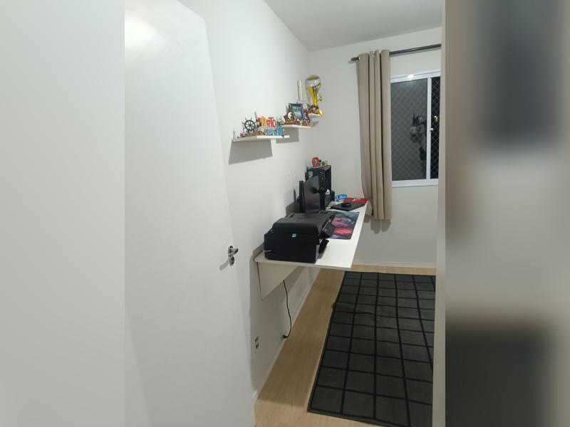 Apartamento à venda Lageado com 48m² e 2 quartos por R$ 270.000 - 1000678592.jpg