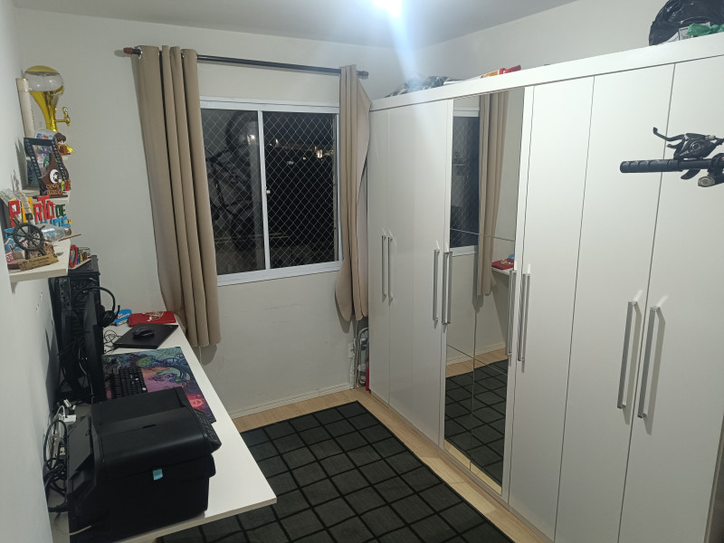 Apartamento à venda Lageado com 48m² e 2 quartos por R$ 270.000 - 1000678595.jpg