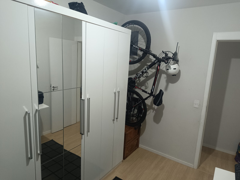 Apartamento à venda Lageado com 48m² e 2 quartos por R$ 270.000 - 1000678598.jpg