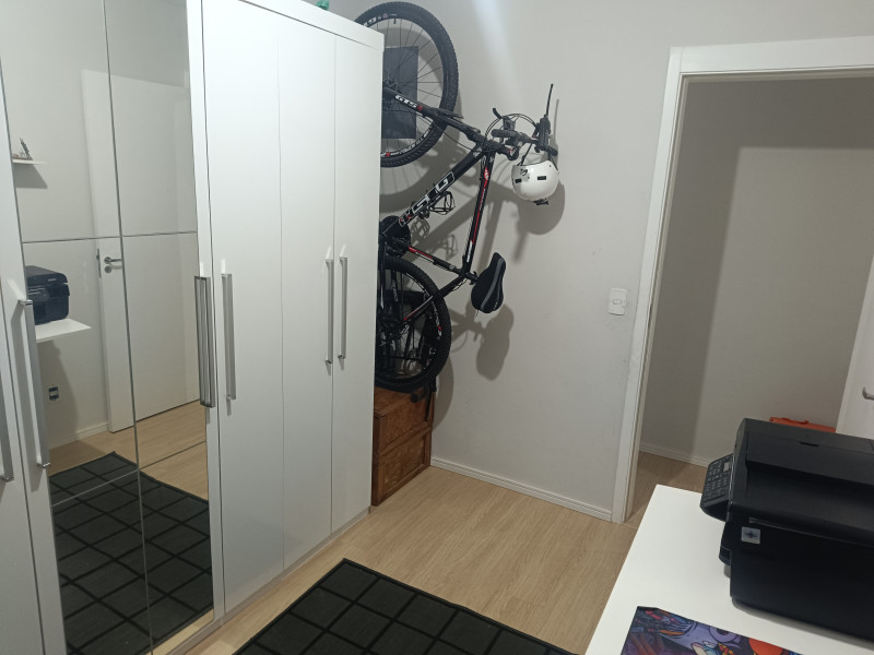 Apartamento à venda Lageado com 48m² e 2 quartos por R$ 270.000 - 1000678599.jpg