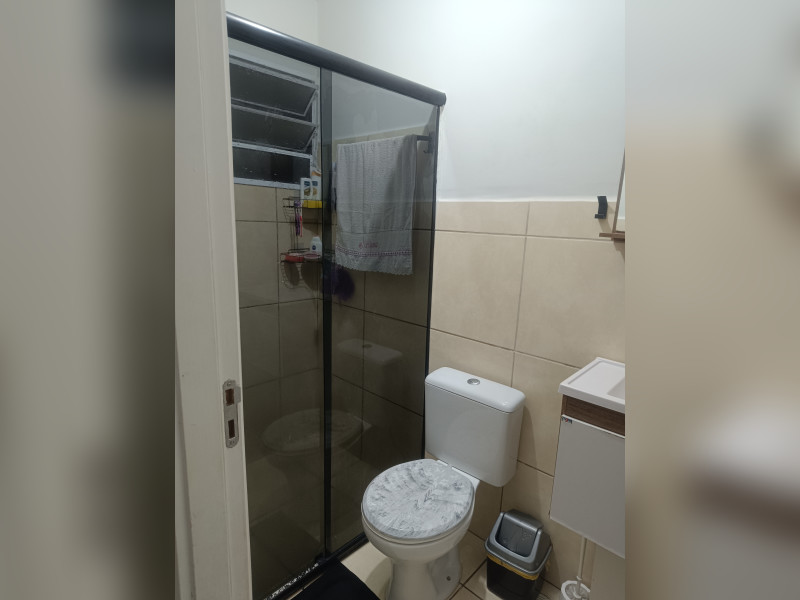 Apartamento à venda Lageado com 48m² e 2 quartos por R$ 270.000 - 1000678639.jpg