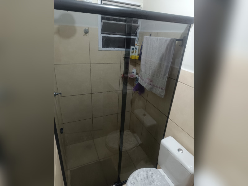 Apartamento à venda Lageado com 48m² e 2 quartos por R$ 270.000 - 1000678640.jpg