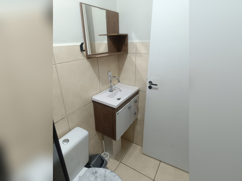 Apartamento à venda Lageado com 48m² e 2 quartos por R$ 270.000 - 1000678641.jpg