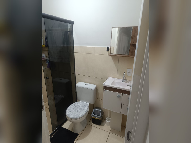 Apartamento à venda Lageado com 48m² e 2 quartos por R$ 270.000 - 1000678642.jpg