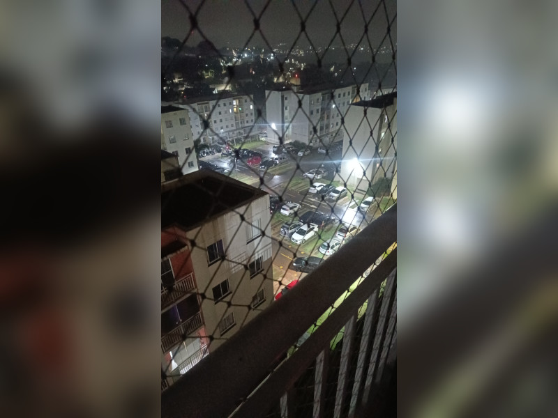 Apartamento à venda Lageado com 48m² e 2 quartos por R$ 270.000 - 1000679554.jpg
