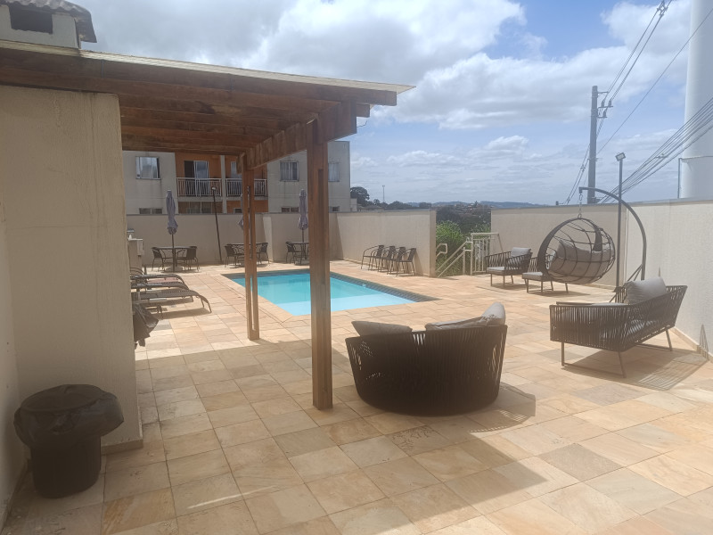 Apartamento à venda Lageado com 48m² e 2 quartos por R$ 270.000 - 1000685230.jpg
