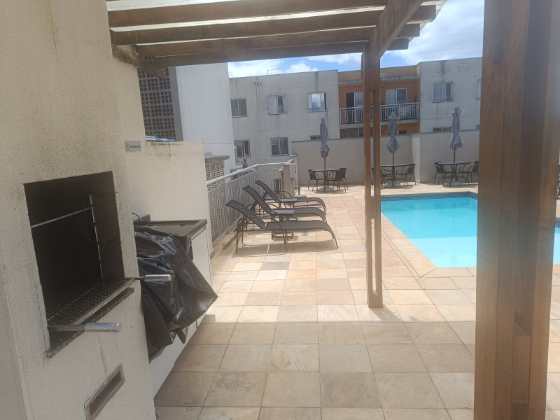 Apartamento à venda Lageado com 48m² e 2 quartos por R$ 270.000 - 1000685233.jpg