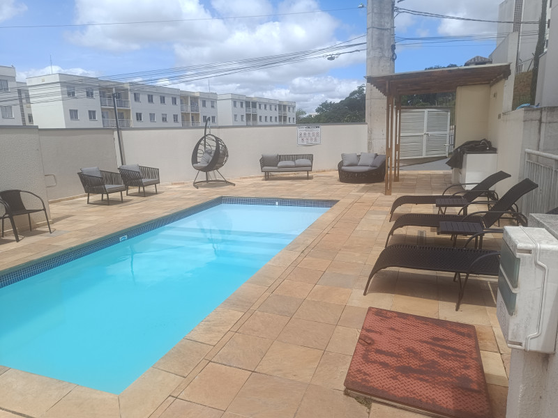 Apartamento à venda Lageado com 48m² e 2 quartos por R$ 270.000 - 1000685234.jpg