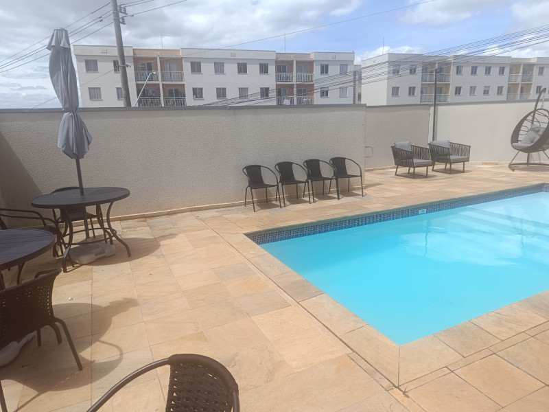 Apartamento à venda Lageado com 48m² e 2 quartos por R$ 270.000 - 1000685235.jpg