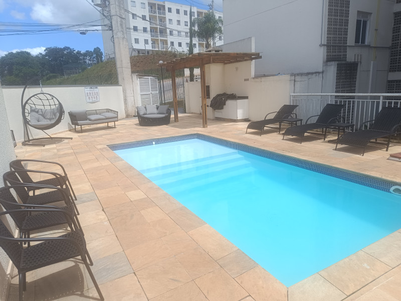 Apartamento à venda Lageado com 48m² e 2 quartos por R$ 270.000 - 1000685236.jpg