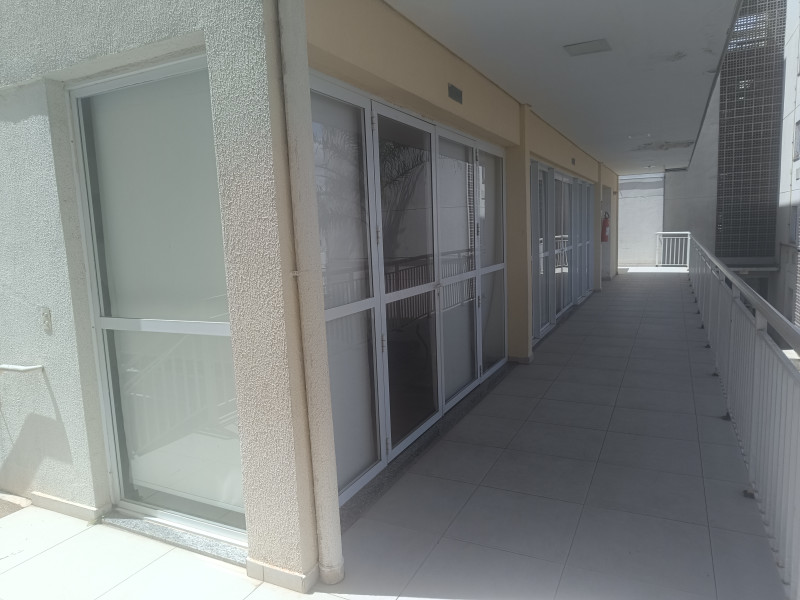 Apartamento à venda Lageado com 48m² e 2 quartos por R$ 270.000 - 1000685240.jpg