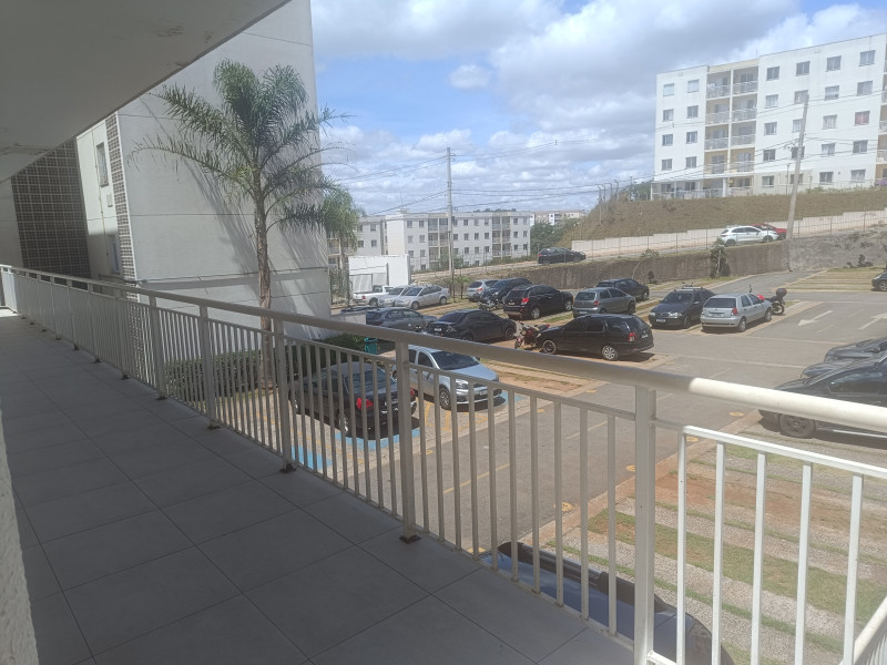 Apartamento à venda Lageado com 48m² e 2 quartos por R$ 270.000 - 1000685241.jpg