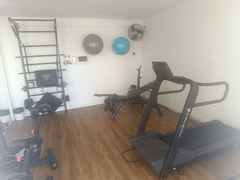 Apartamento à venda Lageado com 48m² e 2 quartos por R$ 270.000 - 1000685242.jpg