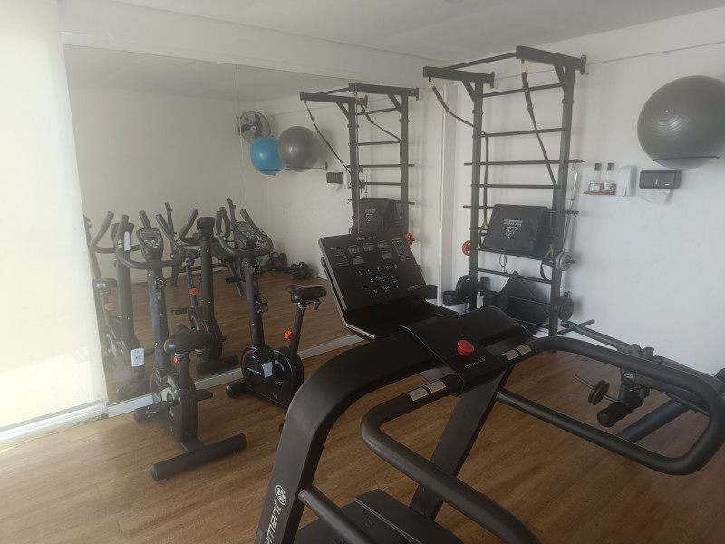 Apartamento à venda Lageado com 48m² e 2 quartos por R$ 270.000 - 1000685243.jpg