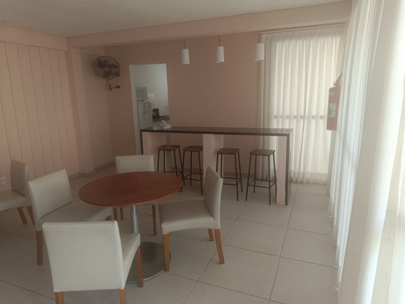 Apartamento à venda Lageado com 48m² e 2 quartos por R$ 270.000 - 1000685244.jpg