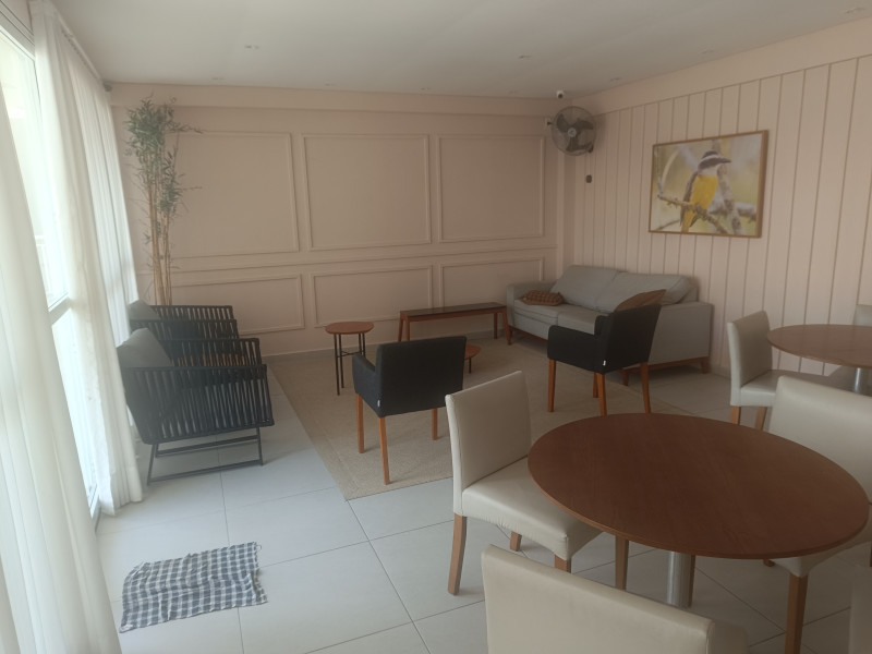 Apartamento à venda Lageado com 48m² e 2 quartos por R$ 270.000 - 1000685245.jpg