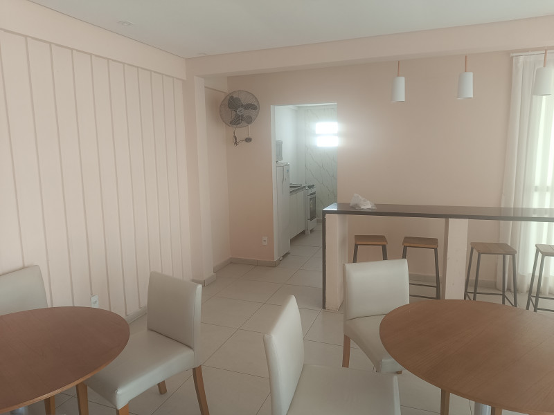 Apartamento à venda Lageado com 48m² e 2 quartos por R$ 270.000 - 1000685246.jpg