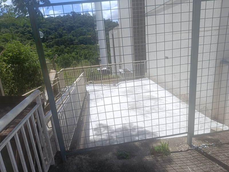 Apartamento à venda Lageado com 48m² e 2 quartos por R$ 270.000 - 1000685253.jpg