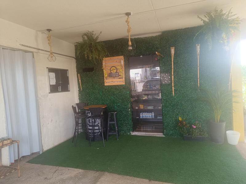 Apartamento à venda Lageado com 48m² e 2 quartos por R$ 270.000 - 1000685254.jpg