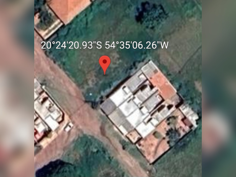 Terreno à venda Mata do Segredo com 250m² e 0 quartos por R$ 110.000 - screenshot-20260318-082140-google-earth.jpg